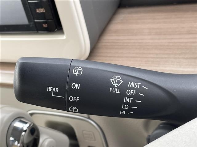 Suzuki LAPIN 2017 6989947-2