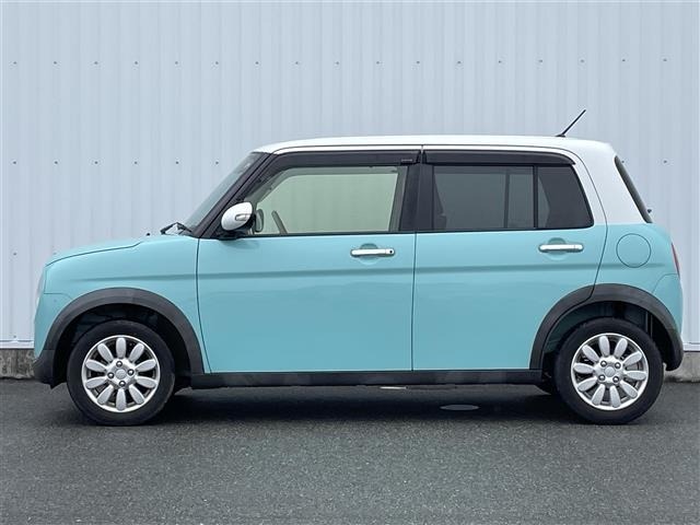 Suzuki LAPIN 2017 6989947-20