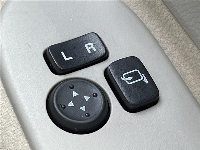 Suzuki LAPIN 2017 6989947-3
