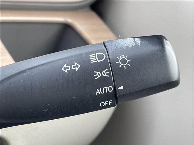 Suzuki LAPIN 2017 6989947-4