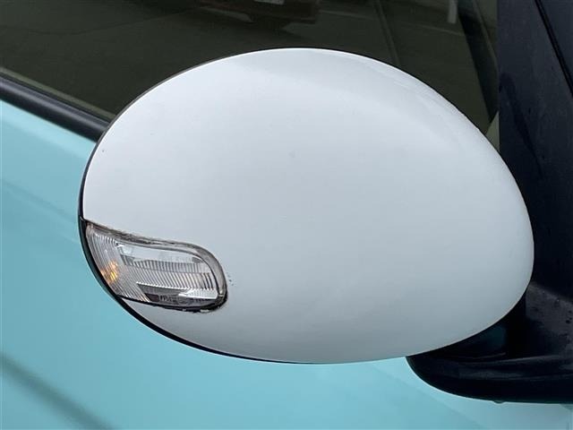 Suzuki LAPIN 2017 6989947-5