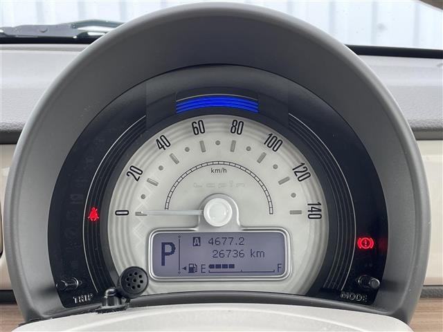 Suzuki LAPIN 2017 6989947-6