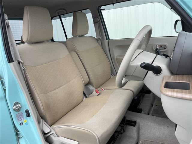 Suzuki LAPIN 2017 6989947-8
