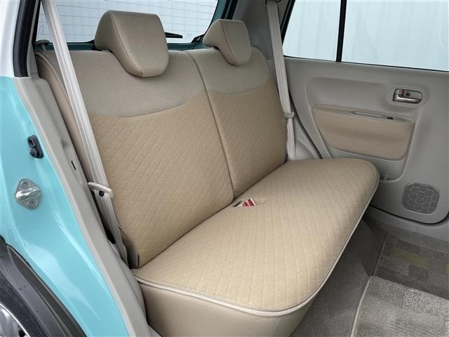 Suzuki LAPIN 2017 6989947-9