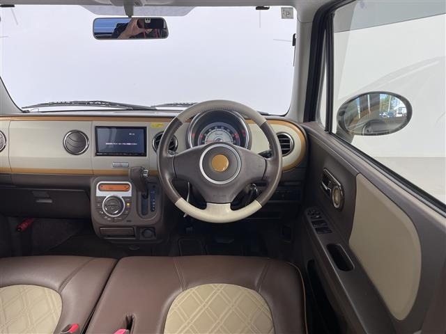Suzuki LAPIN 2015 6989960-1
