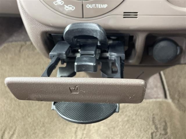 Suzuki LAPIN 2015 6989960-10