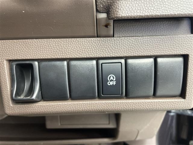 Suzuki LAPIN 2015 6989960-11