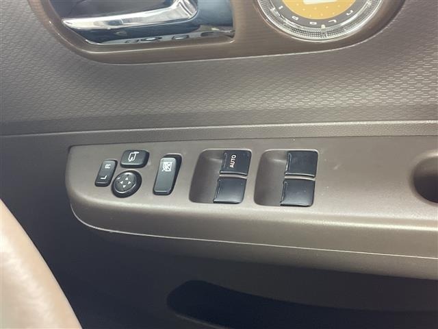 Suzuki LAPIN 2015 6989960-12