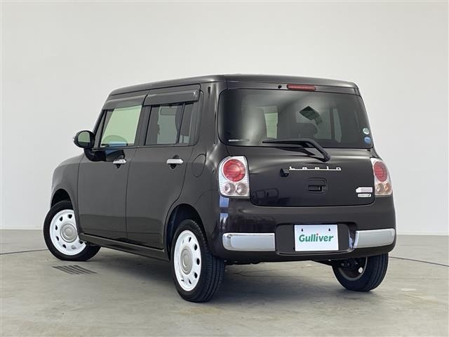Suzuki LAPIN 2015 6989960-13