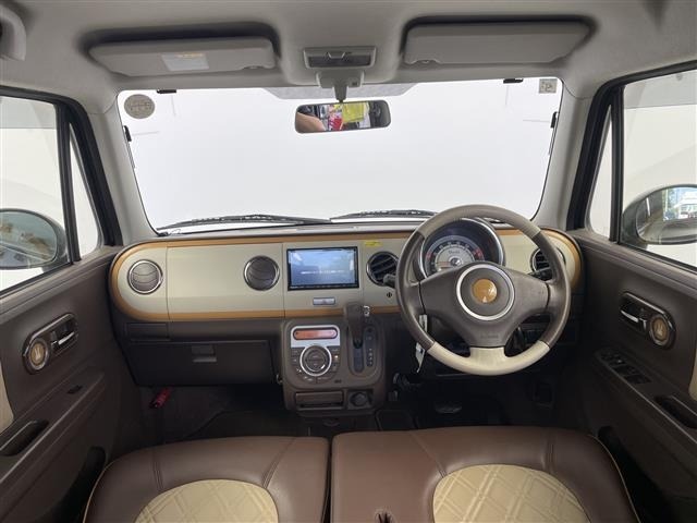 Suzuki LAPIN 2015 6989960-14
