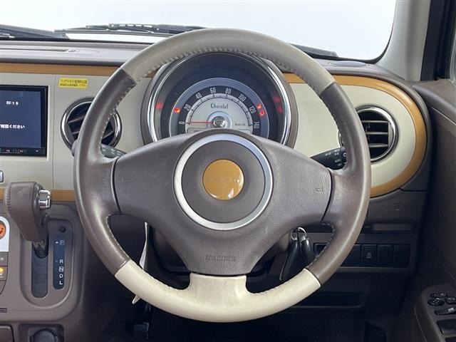 Suzuki LAPIN 2015 6989960-16