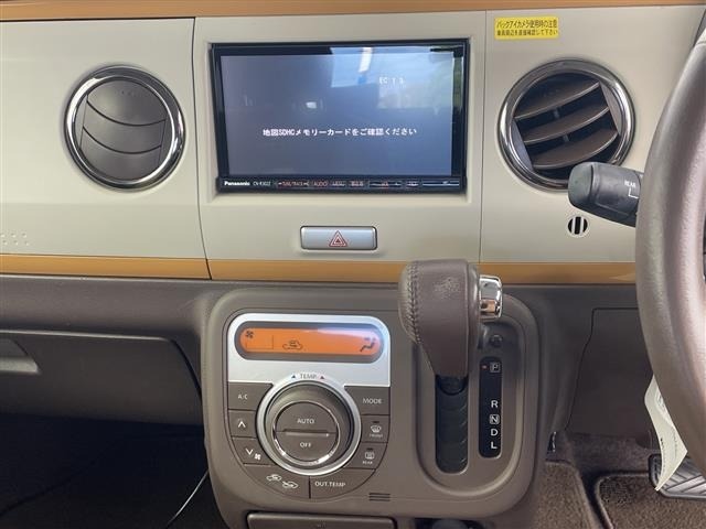Suzuki LAPIN 2015 6989960-17