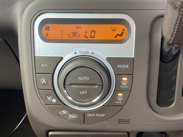 Suzuki LAPIN 2015 6989960-18