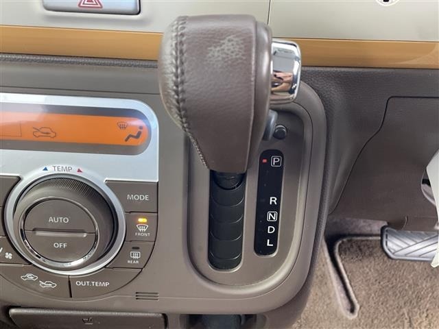 Suzuki LAPIN 2015 6989960-19