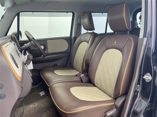 Suzuki LAPIN 2015 6989960-2