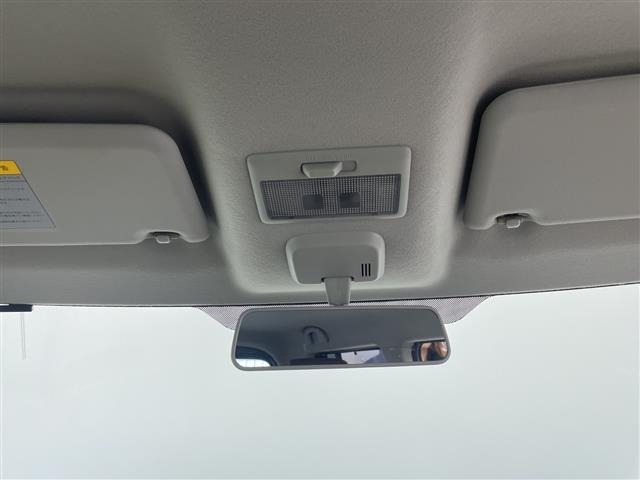 Suzuki LAPIN 2015 6989960-21