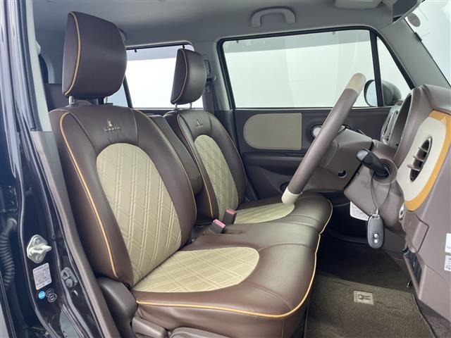 Suzuki LAPIN 2015 6989960-22