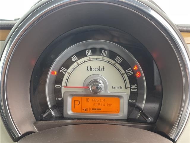 Suzuki LAPIN 2015 6989960-3