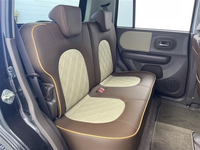 Suzuki LAPIN 2015 6989960-4