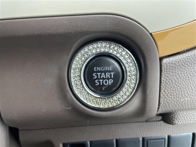 Suzuki LAPIN 2015 6989960-5