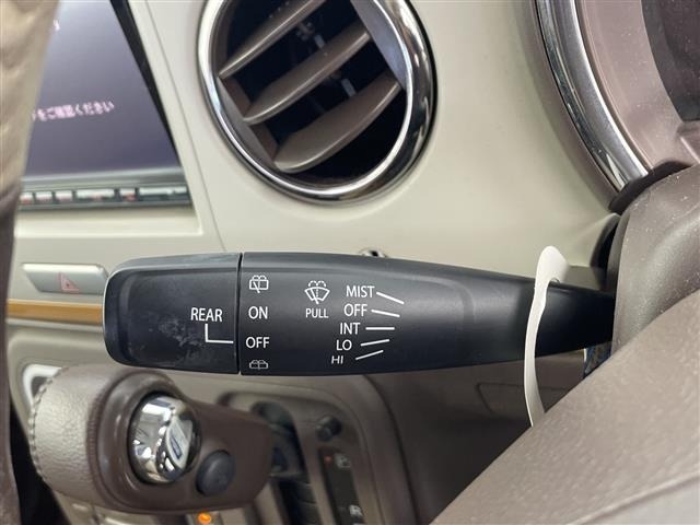 Suzuki LAPIN 2015 6989960-7