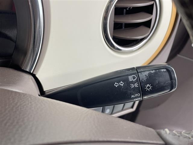 Suzuki LAPIN 2015 6989960-8
