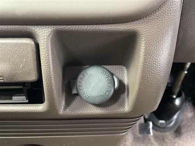 Suzuki LAPIN 2015 6989960-9