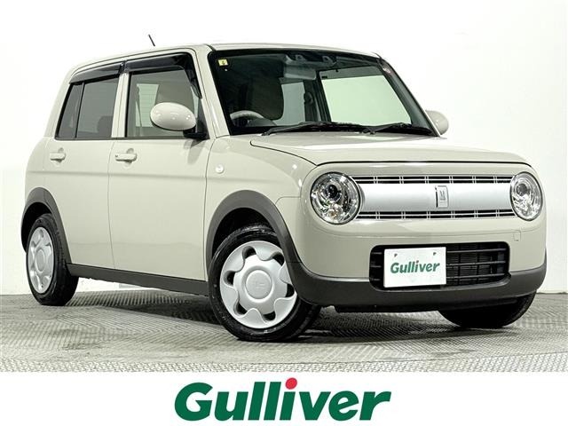 Suzuki LAPIN 2023 6989975-0