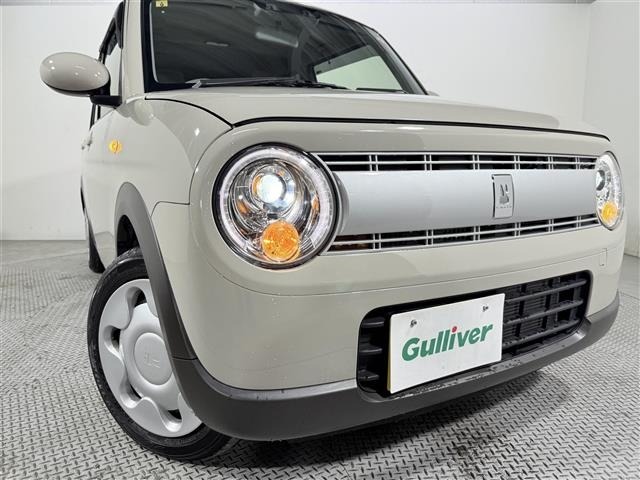 Suzuki LAPIN 2023 6989975-10