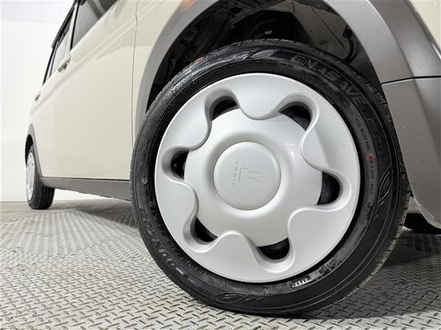Suzuki LAPIN 2023 6989975-11