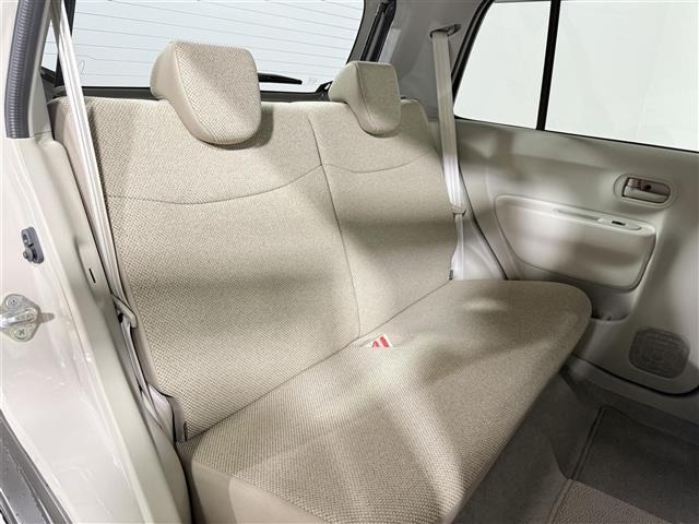 Suzuki LAPIN 2023 6989975-12