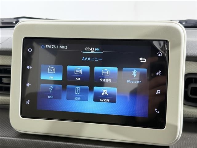 Suzuki LAPIN 2023 6989975-13