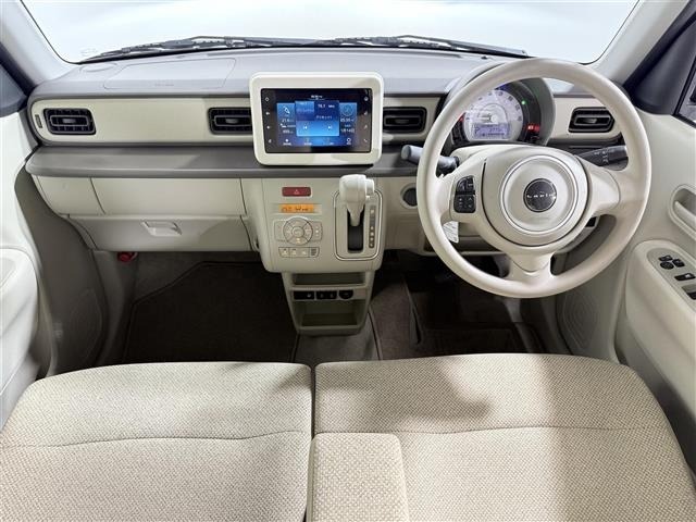 Suzuki LAPIN 2023 6989975-14