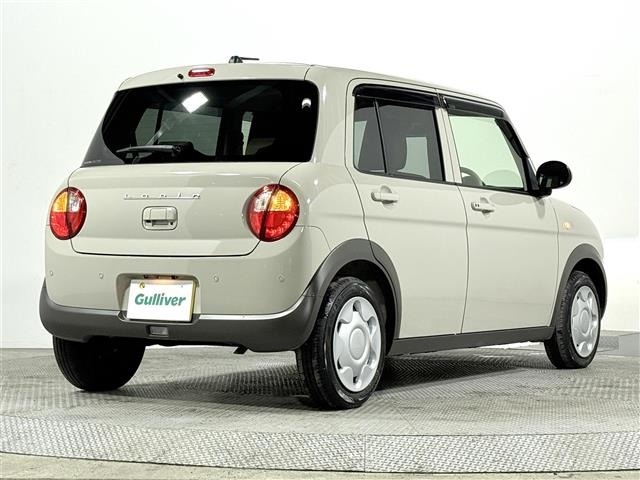 Suzuki LAPIN 2023 6989975-15