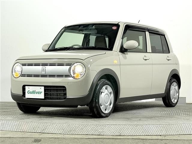 Suzuki LAPIN 2023 6989975-16