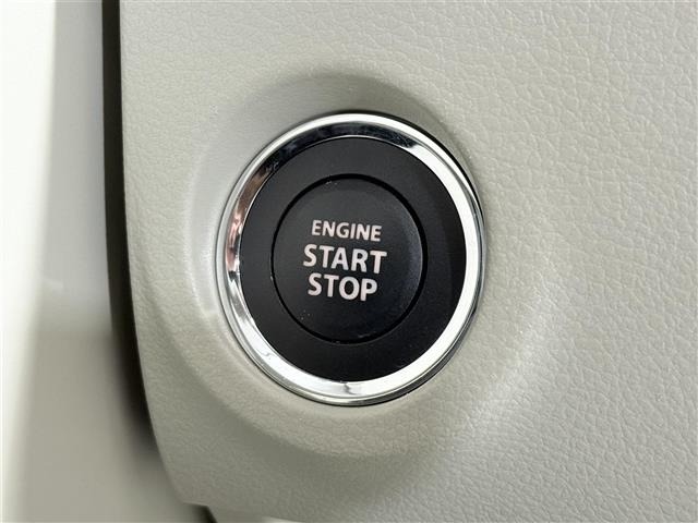 Suzuki LAPIN 2023 6989975-19