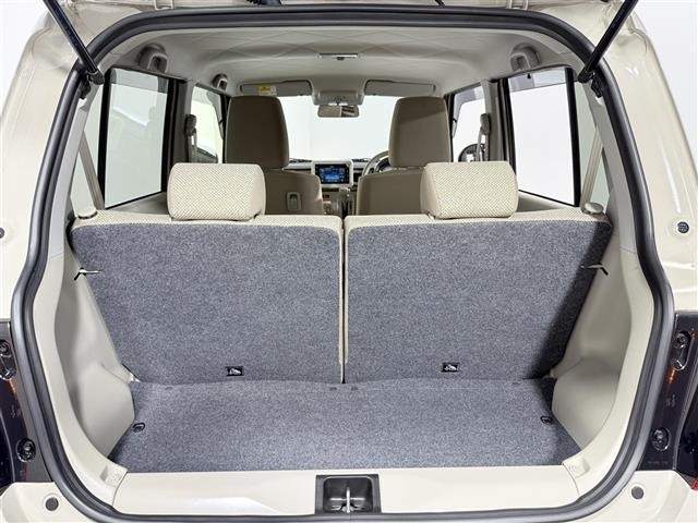 Suzuki LAPIN 2023 6989975-20