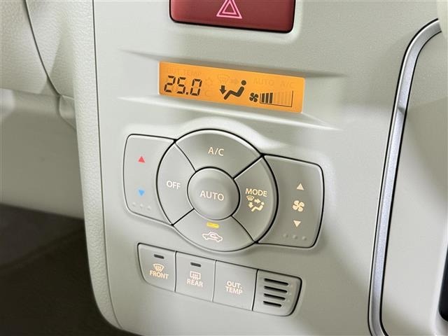 Suzuki LAPIN 2023 6989975-21