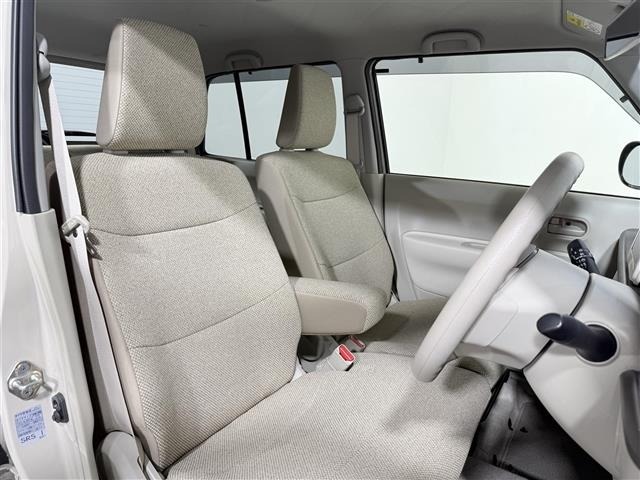 Suzuki LAPIN 2023 6989975-22