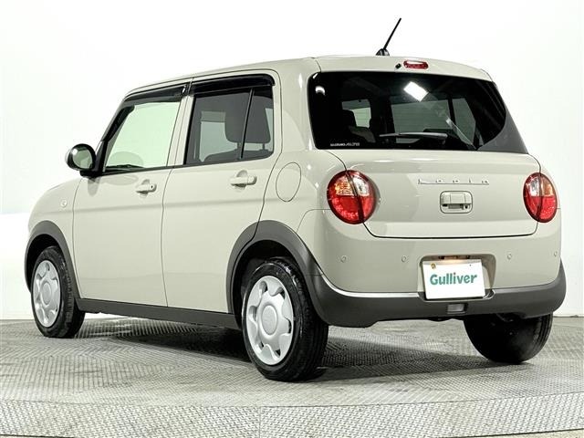 Suzuki LAPIN 2023 6989975-3