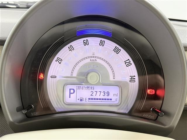 Suzuki LAPIN 2023 6989975-4