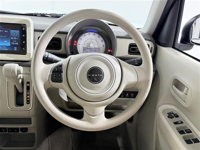 Suzuki LAPIN 2023 6989975-6