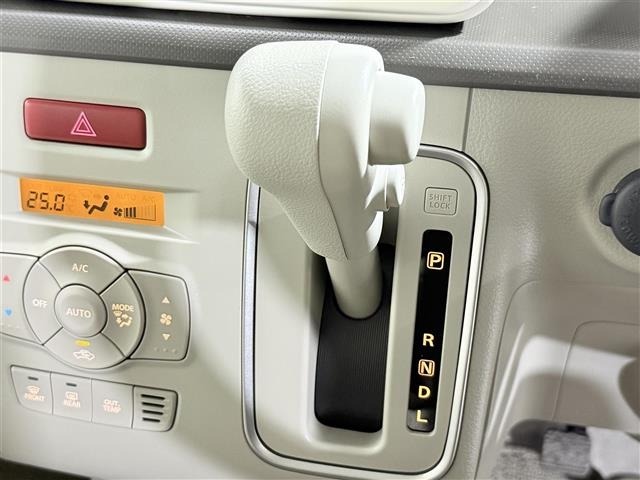 Suzuki LAPIN 2023 6989975-8