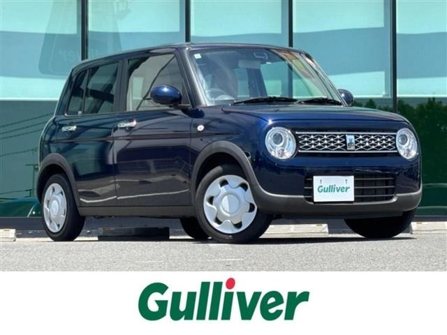 Suzuki LAPIN 2021 6989991-0