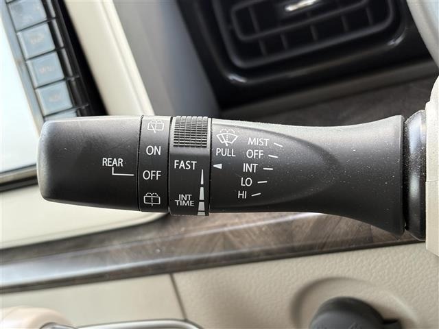 Suzuki LAPIN 2021 6989991-1