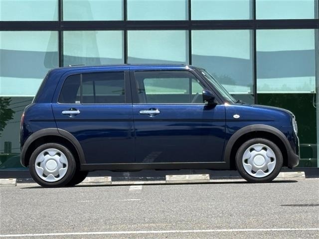 Suzuki LAPIN 2021 6989991-12