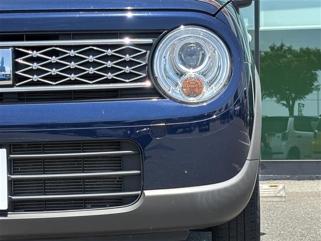 Suzuki LAPIN 2021 6989991-13