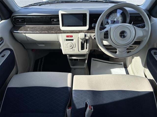 Suzuki LAPIN 2021 6989991-15