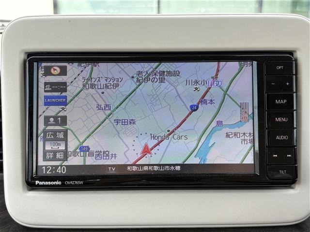 Suzuki LAPIN 2021 6989991-16