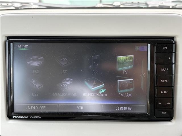 Suzuki LAPIN 2021 6989991-17